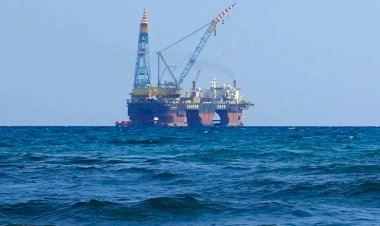 Filistin hükümeti, "Doğu Akdeniz Gaz Forumu"na katılıyor