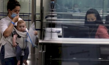 AB, yarından itibaren 14 ülkeye sınırlarını açıyor, listede Türkiye yok