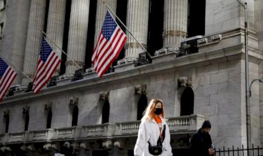 Amerika, korona virüsü durduramıyor: 31 eyalette büyük artış