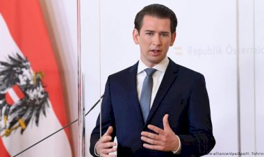 Avusturya çıldırmış olmalı: Türkiye huzursuzluk tohumları ekiyor