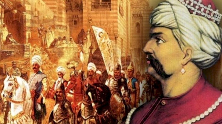 Hukuk Politikaları Kurulu dağıtılmalı