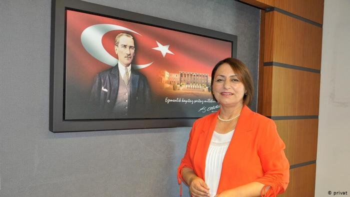Avrupalı Türklerin yaz tatili bilmecesi TBMM gündeminde