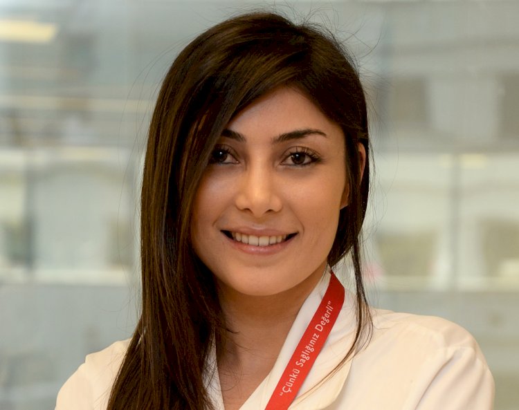 YENİ NORMALE UYUM SÜRECİNDE İNFODEMİ SALGININA DİKKAT!