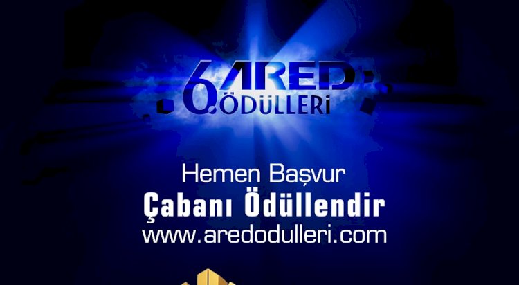 En iyi endüstriyel reklamcılar aranıyor…