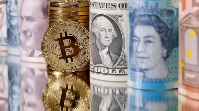 Swap hattı nedir: Türkiye'nin diğer ülkelerle görüşmeleri hakkında neler biliniyor?
