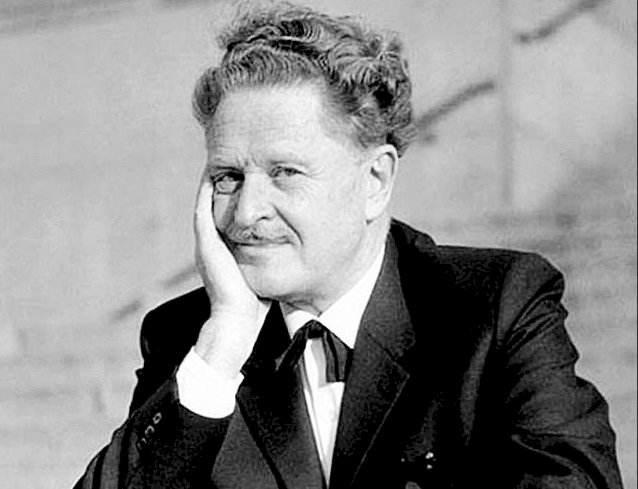 Nazım Hikmet - Henüz Vakit Varken Gülüm