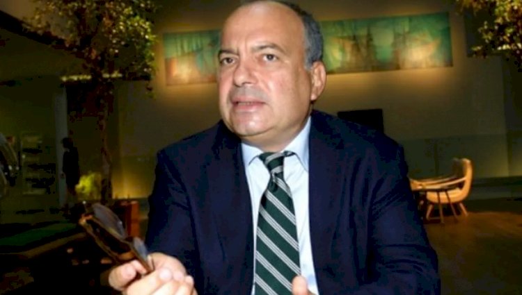 ABD kaos içinde savrulurken