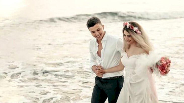 Burak Aydoğan (Sarı Komutan) kimdir, kaç yaşındaydı?