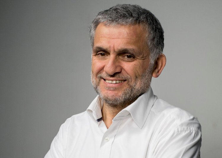 Gazeteci Ruşen Çakır'dan siyasi kriz değerlendirmesi