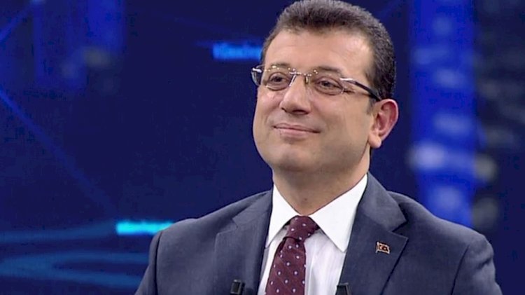 SİLİVRİ 3. ETAP PROJESİNDE DAİRE TESLİMLERİ BAŞLIYOR