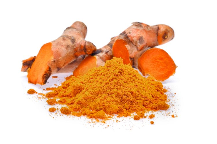 Hazımsızlığı zerdeçal-zencefil kombinasyonu ile kabızlık sorununu triphala özütleriyle giderin