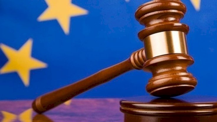 AİHM'den Türkiye için hak ihlali kararı