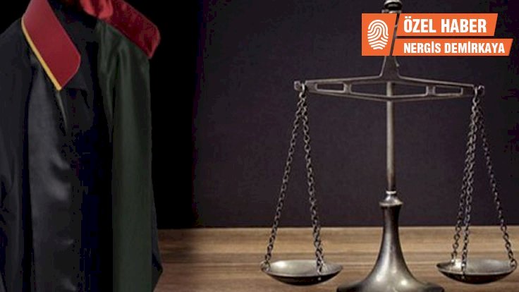 Baro teklifi: Üç şehirde yeni baro kurulabilecek
