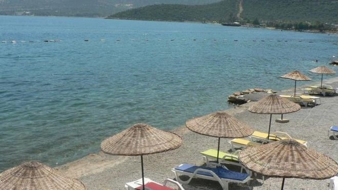 İngiltere basını: Türkiye ile 'seyahat koridoru' görüşmeleri sürüyor, uçuşlar 15 Temmuz'da başlayabilir