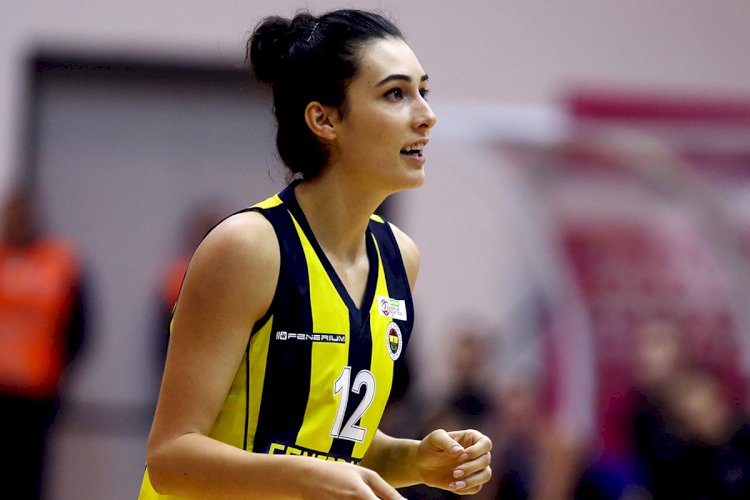 Fenerbahçe küçülürken büyüyor! Kadro planlamasıyla örnek oldu