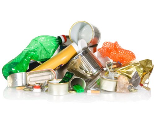 İş Dünyası Plastik Girişimi Dünya Çevre Günü’nde Plastik Kirliliği ile Mücadelenin Önemine Dikkat Çekiyor