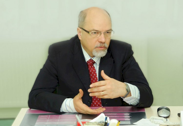 ASCO Kongresi’nde İmmüno-Onkolojik kombinasyon tedavisi ile ilgili umut veren gelişmeler paylaşıldı