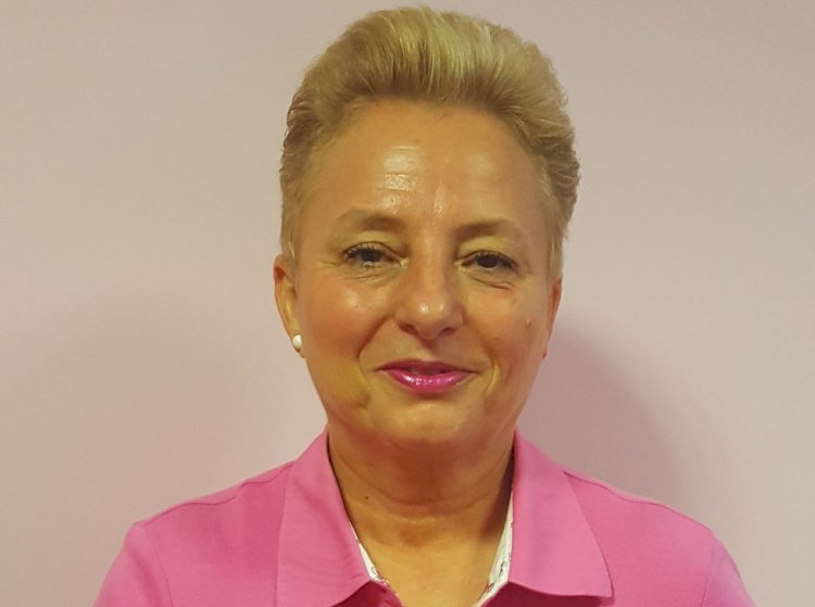 1 MİLYON TÜR YOK OLUYOR