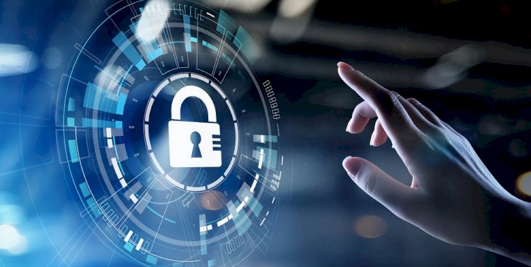 Kötü Niyetli Botlar En Çok E-Ticaret’i Hedef Alıyor