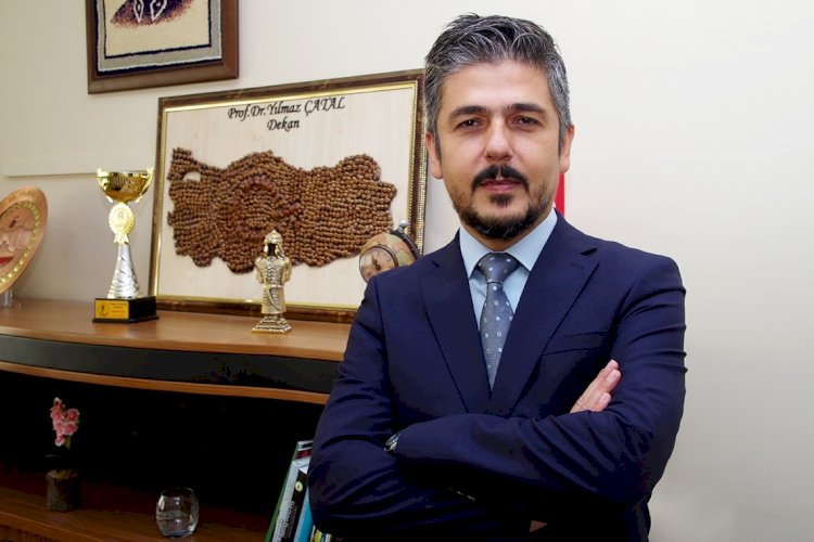 Havada uçuşan kavak pamukçukları alerjen midir?