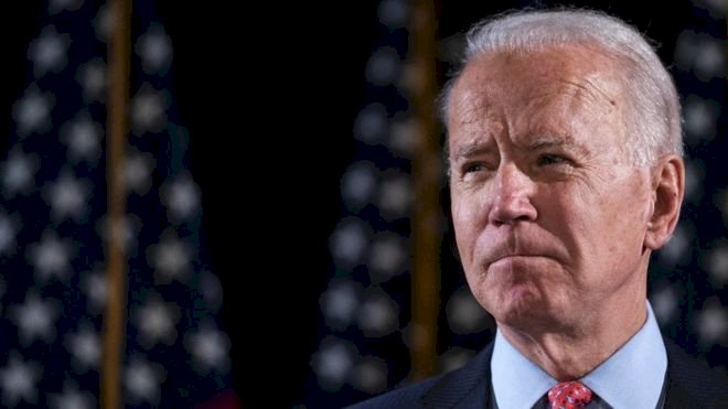 Joe Biden kimdir, Trump'ı yenip ABD Başkanı olabilir mi?