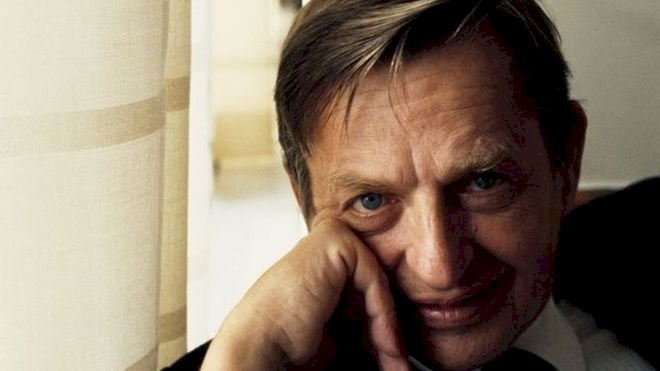 Eski İsveç Başbakanı Olof Palme'yi kim öldürdü?: Savcılık Çarşamba günü açıklama yapacak