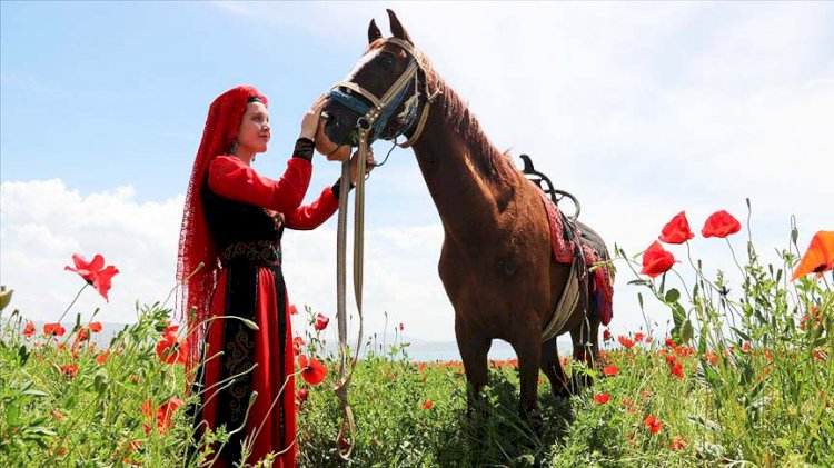 Pamir Kırgızları bu kez HES sürgünü ile karşı karşıya