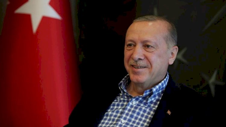 Gözler Kabine toplantısında, Erdoğan bu akşam açıklayacak