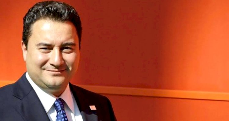 Erdoğan, Ali Babacan'a hangi görevi teklif etti?