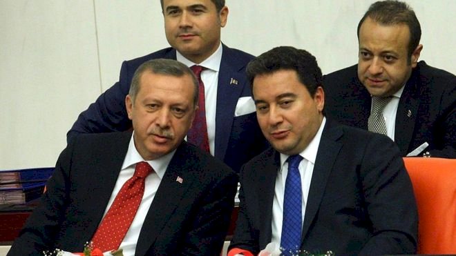 Ali Babacan dönemi ve sonrasında AKP'nin izlediği ekonomi politikası nasıl değişti?