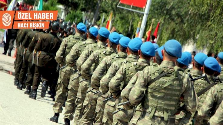 Avrupa Konseyi'nden vicdani ret uyarısı: Düzenlemeleri yapın