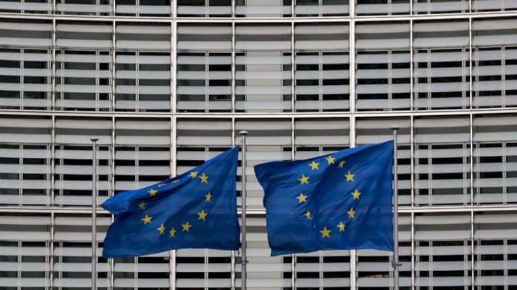 Avrupa Komisyonu 1 Temmuz'dan itibaren dış sınırların kademeli olarak açılmasını önerdi