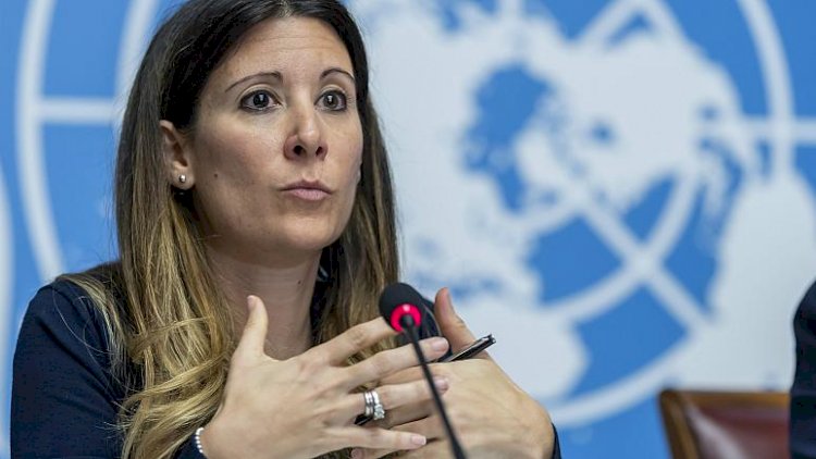 DSÖ: Covid-19 hastalarının kendilerini iyi hissetmedikleri an, virüsün en bulaşıcı zamanı