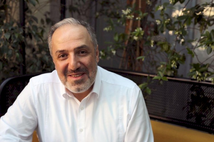 DEVA Partili Yeneroğlu: Öyle bir facia ki… Bu kriz koca bir neslin dinle ilişkisini zedeledi