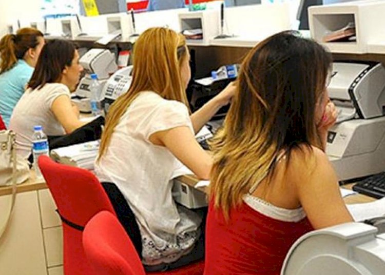 Danıştay’dan tüketiciyi üzecek karar: Bankalar hesap işletim ücreti alabilecek
