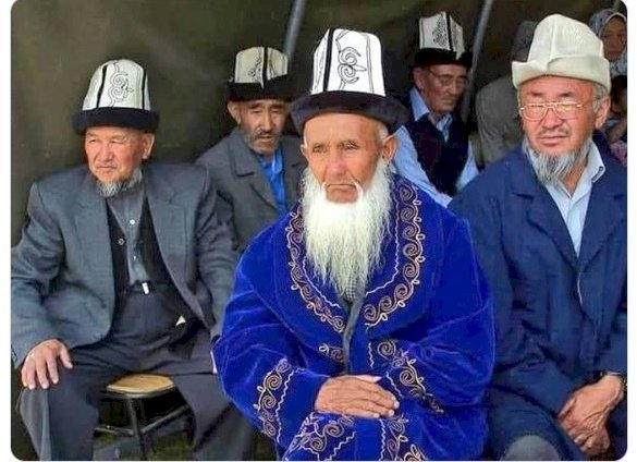 Yıllardır teröre geçit vermeyen Ulupamir Köyü HES tehdidi altında