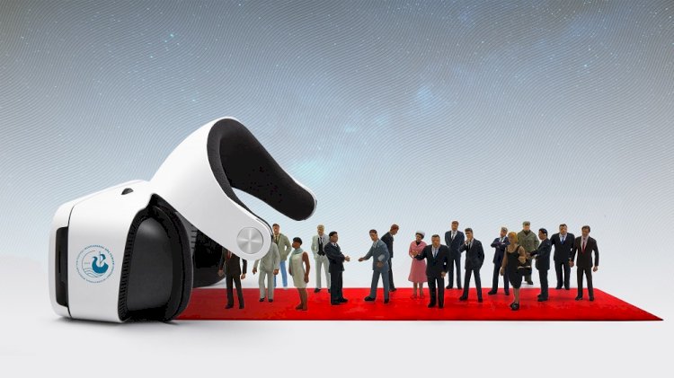Uluslararası Göç Filmleri Festivali'nde Tüm Filmler Ücretsiz İzlenecek