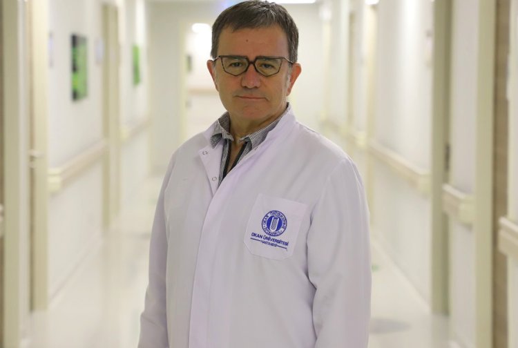 Tüm Bilinmeyenleriyle Güneş Kremleri!