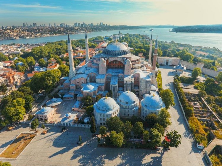 İSTANBUL KENT KONSEYİ  ÇOCUK MECLİSİ BAŞVURULARI DEVAM EDİYOR