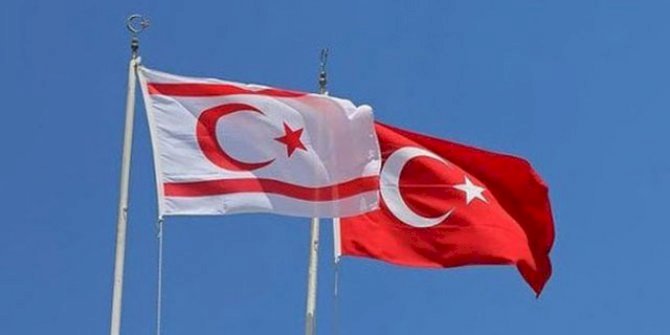 Ülkeye giriş izni çıktı! İşte o tarih