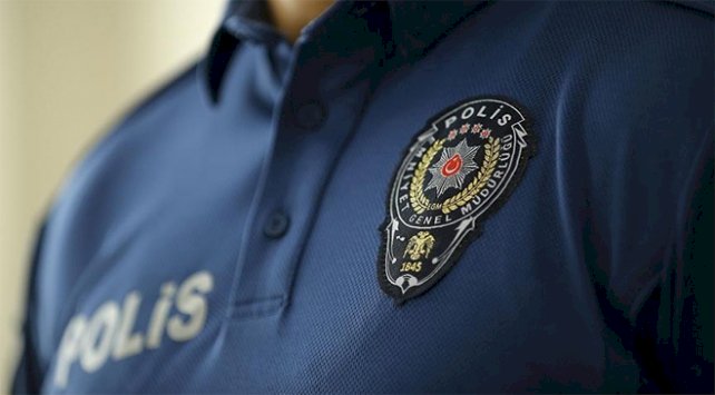 Emniyet’te Ankara – İstanbul arasında emeklilik krizi