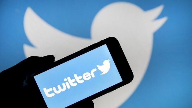 Twitter'ın Türkiye'de kapattığı hesaplarla ilgili raporda neler var?