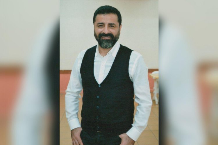 Demirtaş: HDP, yerel seçimlerde CHP veya İYİ Parti ile açık veya gizli hiçbir şekilde ittifak yapmamıştır
