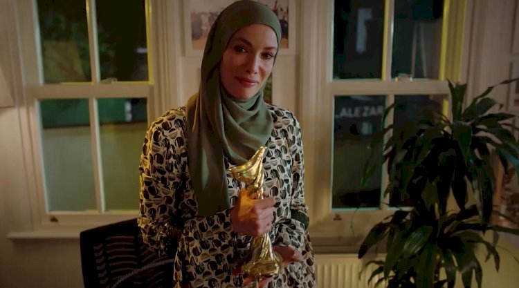 Uluslararası Göç Filmleri Festivali Başladı
