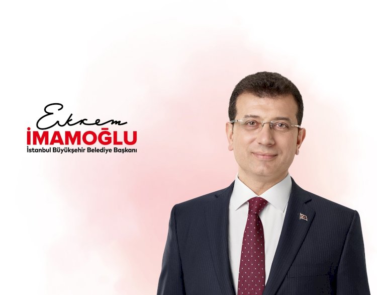 “ONLİNE OYUN GRUBU” İLK MEZUNLARINI VERDİ