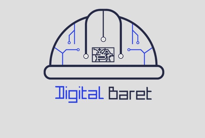 “Digital Baret” Online Staj Programı Başlıyor!