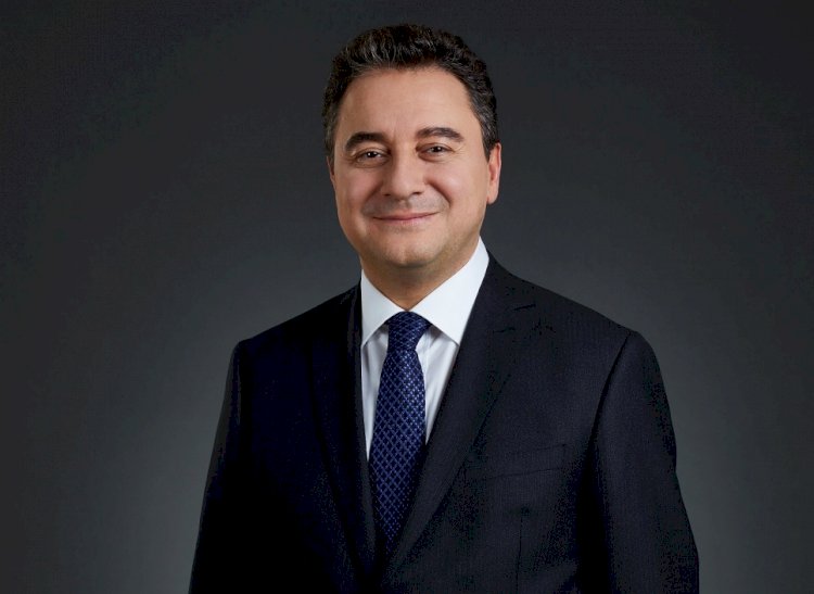 BİRLEŞMİŞ MİLLETLERE, ÜLKE LİDERLERİNE VE HÜKÜMETLERE  AÇIK MEKTUP