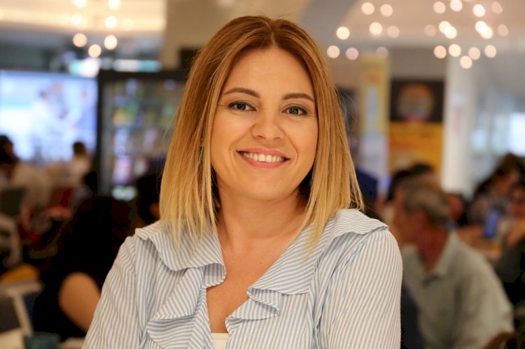 Her gün deneme sınavı çözülmeli, eksikler tespit edilmeli