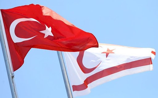 Ayasofya değil, Kıbrıs elden gidiyor beyleer!..