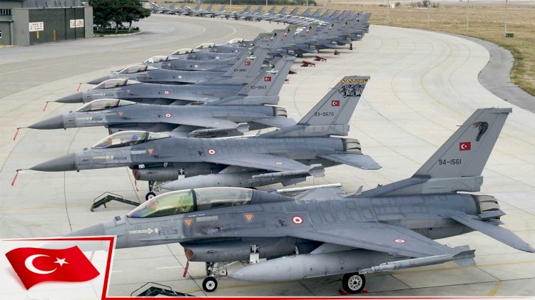 Reuters dünyaya flaş haber olarak duyurdu!